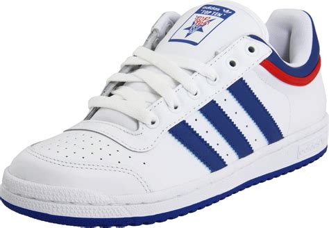 adidas top ten low originals